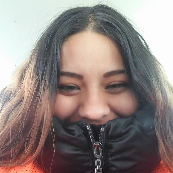 Meet your Posher, Joy - Picture 1 of 1